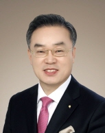 장창수 목사사진