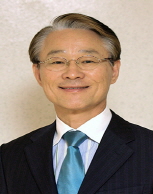 김신길 장로사진