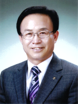 임영식 장로사진