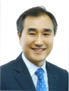 신용기 이사사진 신용기 이사